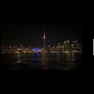 Meet your Posher, Kevin